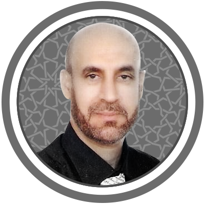 الشاعر عبد الحسين عباس