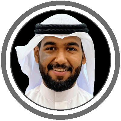 الشاعر عمار محمد يعقوب