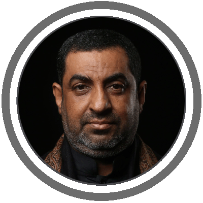 الرادود عيسى حسين مقداد